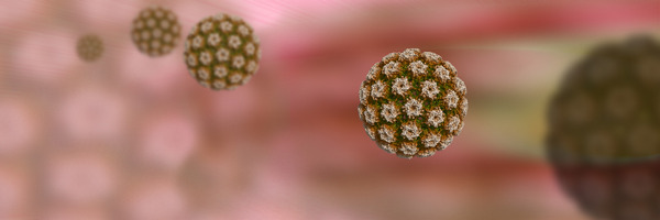 Human papiloma virus- HPV